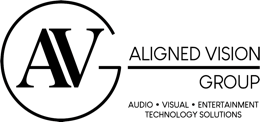Aligned Vision Group