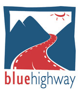 Blue Highway
