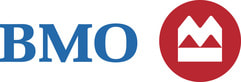 BMO Bank of Montreal