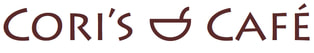 Cori&#x27;s Café