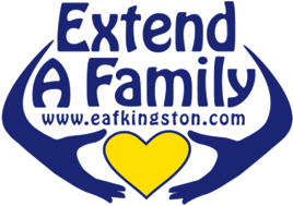 Extend-a-Family Kingston