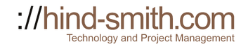 hind-smith.com