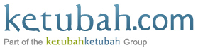 Ketubah Ketubah