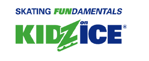 Kidz On Ice
