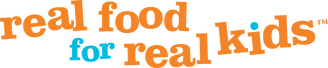 Real Food for Real Kids