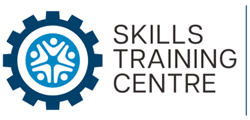 Skills Training Centre