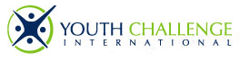 Youth Challenge International